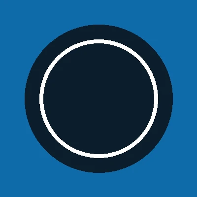 Vidraçaria Contagem