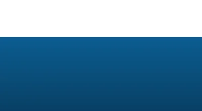 Box de vidro temperado para banheiro em Contagem – instalação profissional