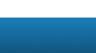 Espelhos sob medida em Contagem – corte, instalação e fixação