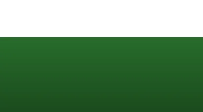 Fachadas e divisórias de vidro em Contagem – projetos comerciais e residenciais