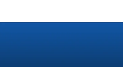 Guarda-corpo de vidro para escadas e varandas em Contagem