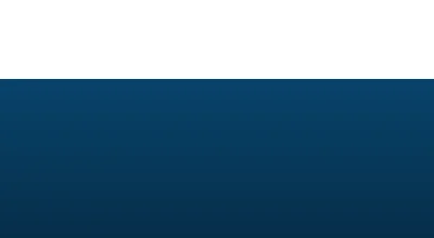 Portas de vidro temperado em Contagem – instalação sob medida