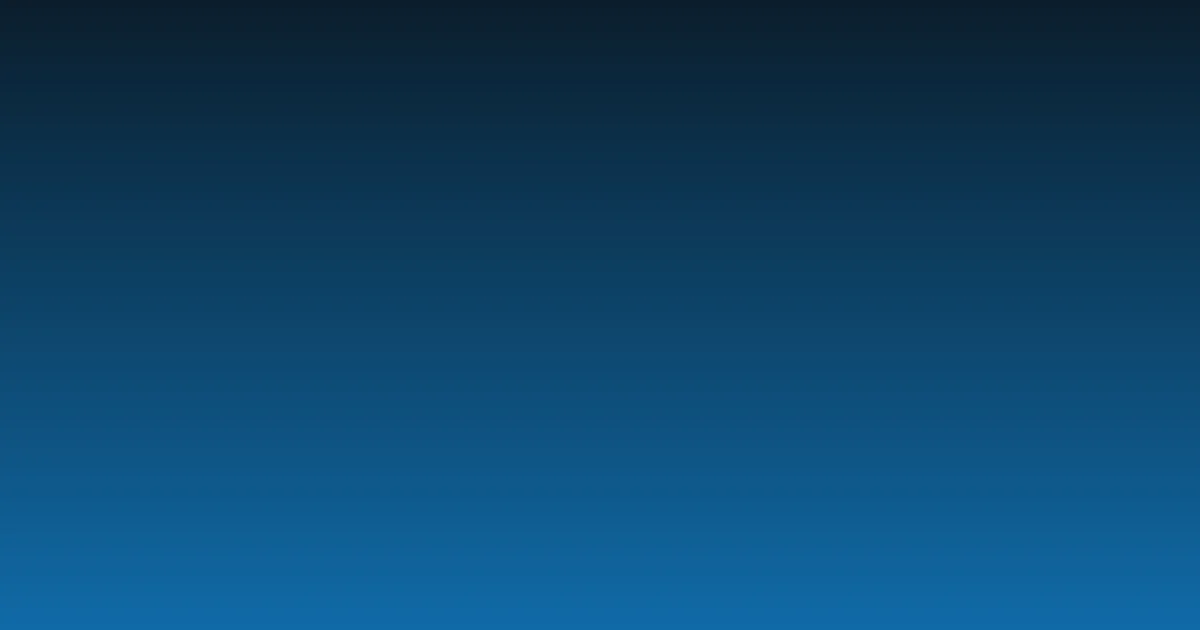 Vidraçaria 24h em Contagem, MG — instalação de vidros, box e espelhos